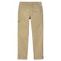 Voir la diapositive 2 : IN EXTENSO Pantalon taille élastiqué garçon