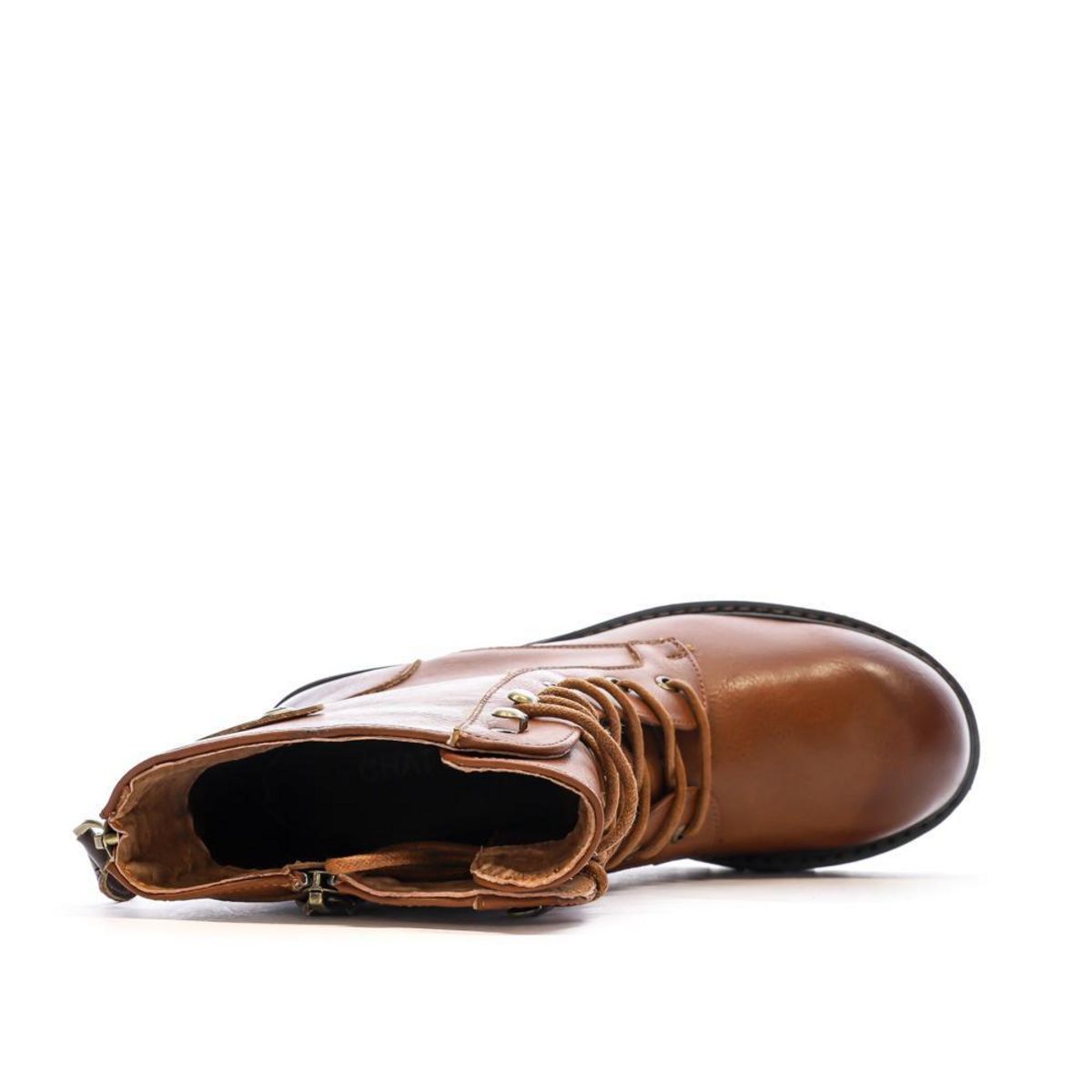 CHATTAWAK Bottines  Femme Chattawak ARIZONA