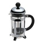 Bodum Cafetière à piston 4 tasses 0.5l - 1924-16