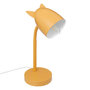 Voir la diapositive 1 : Atmosphera Kids Lampe à poser enfant Douceur