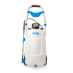 Matabi Pulvérisation éléctrique Evolution 30 LTC-s à Roue