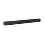 Voir la diapositive 3 : THOMSON Barre de son - THOMSON - Noire - Bluetooth 5.3, 120W, Entrée TV ARC/CEC, USB, Égaliseur, Télécommande, Alim. 230V