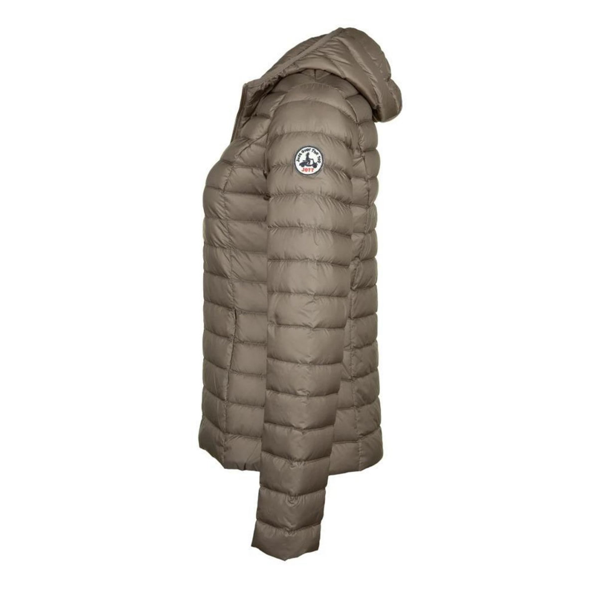 JUSTOVERTHETOPJOTT Doudoune  Femme Jott Cloe 808