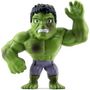 Voir la diapositive 2 : SMOBY Figurine Hulk 15cm x1