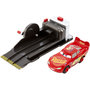 Voir la diapositive 2 : MATTEL Flash McQueen - Cars 