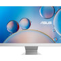 Voir la diapositive 2 : ASUS Ordinateur tout-en-un Vivo AIO M3402WFAK-WPC006W
