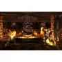 Mortal Kombat - Komplete Edition PC