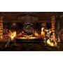 Mortal Kombat - Komplete Edition PC