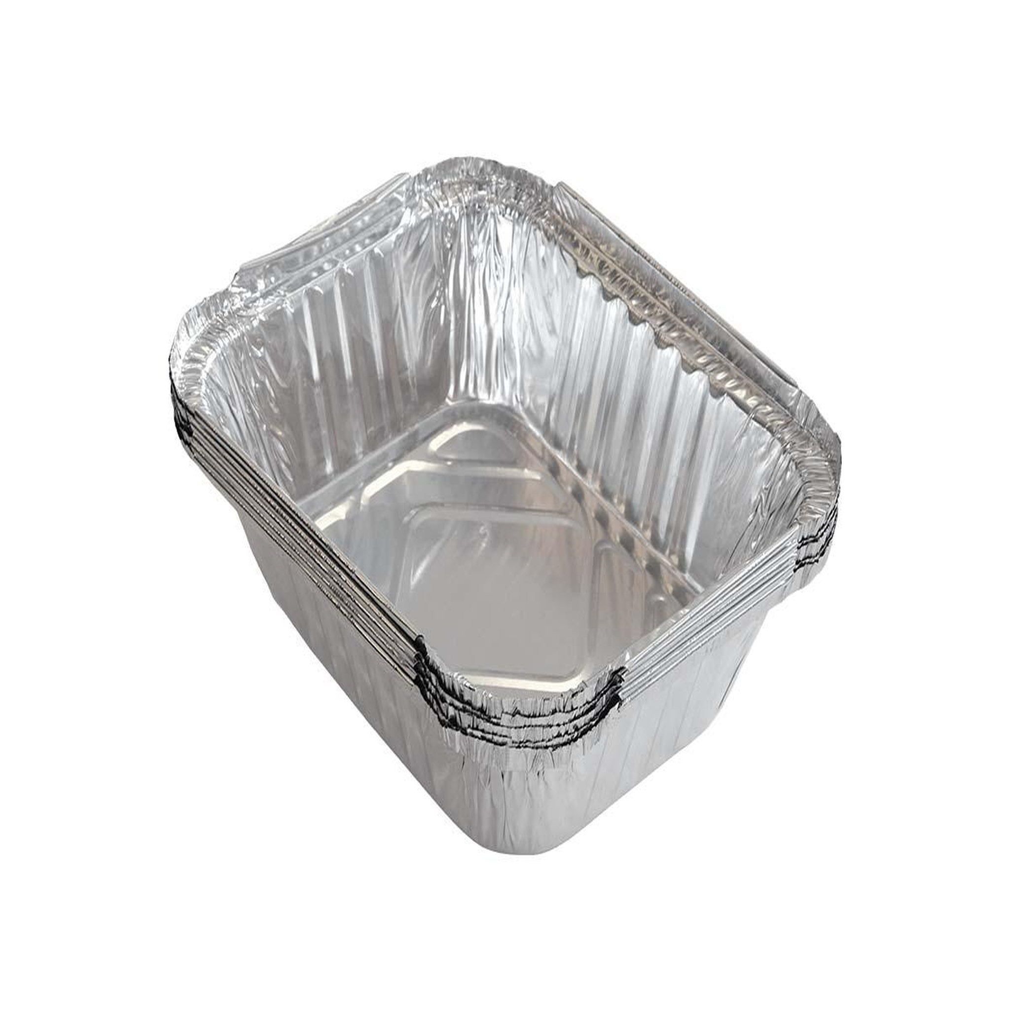NAPOLEON Lot de 5 récipients à graisse pour barbecue - napoleon