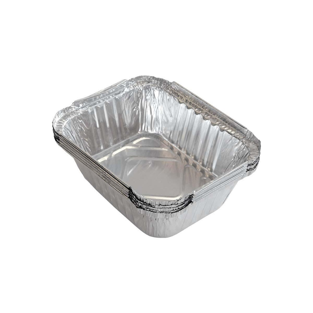 NAPOLEON Lot de 5 récipients à graisse pour barbecue - Napoleon