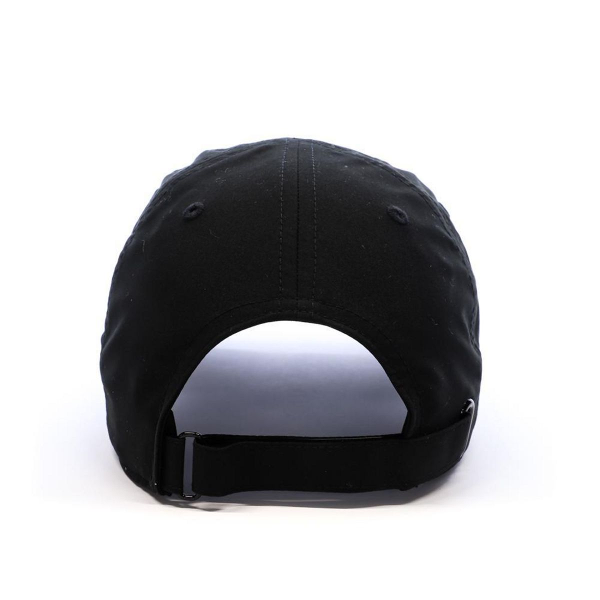 Lacoste Casquette Blanche/e Mixte Lacoste RK5398