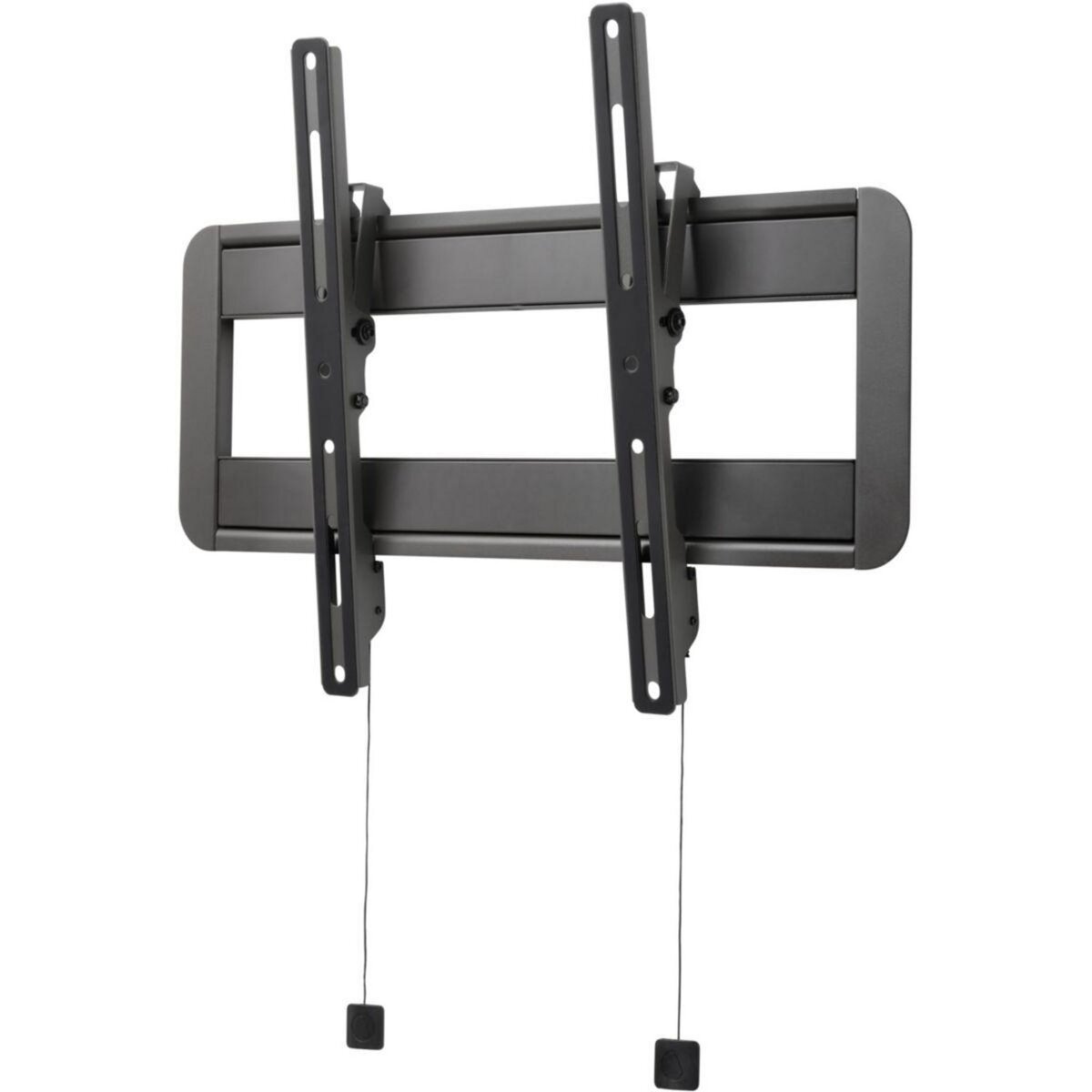 One For All Support mural TV Inclinable pour TV de 42 à 77'' WM5420 pas  cher 
