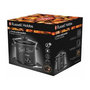 Voir la diapositive 2 : Russell Hobbs RUSSELL HOBBS 24180-56 - Mijoteur Ardoise - 3,5L - 200 W