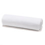 Voir la diapositive 1 : TODAY Drap housse uni percale pur coton 78 fils
