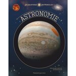 ASTRONOMIE, Lehoucq Roland