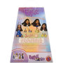 Voir la diapositive 3 : MGA Poupée Bratz Original - Sasha