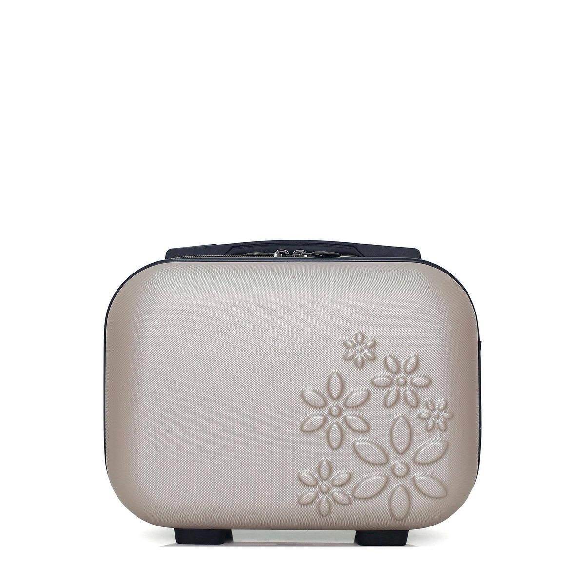 LES P'TITES BOMBES LPB LPB - PETIT VANITY ABS ELEONOR-K