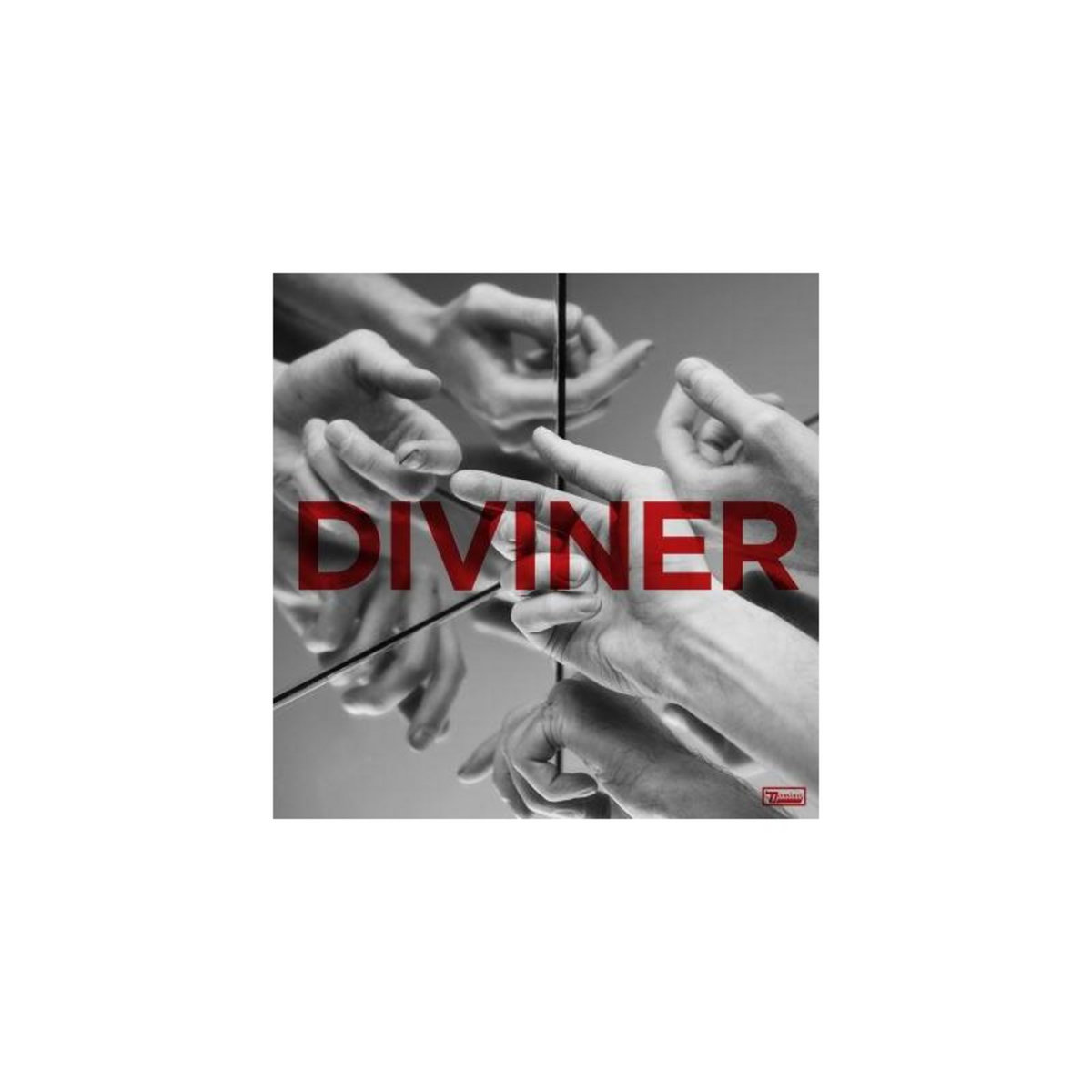 Diviner Inclus coupon MP3