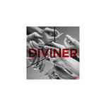 Diviner Inclus coupon MP3