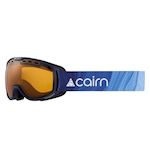 CAIRN Masque Bleu/ Mixte Cairn Rainbow Photochromic Mat. Coloris disponibles : Orange