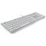 Voir la diapositive 2 : Gmobility Clavier MOBILITY ML 300368