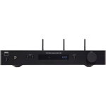 NAD Amplificateur HiFi C338 Graphite