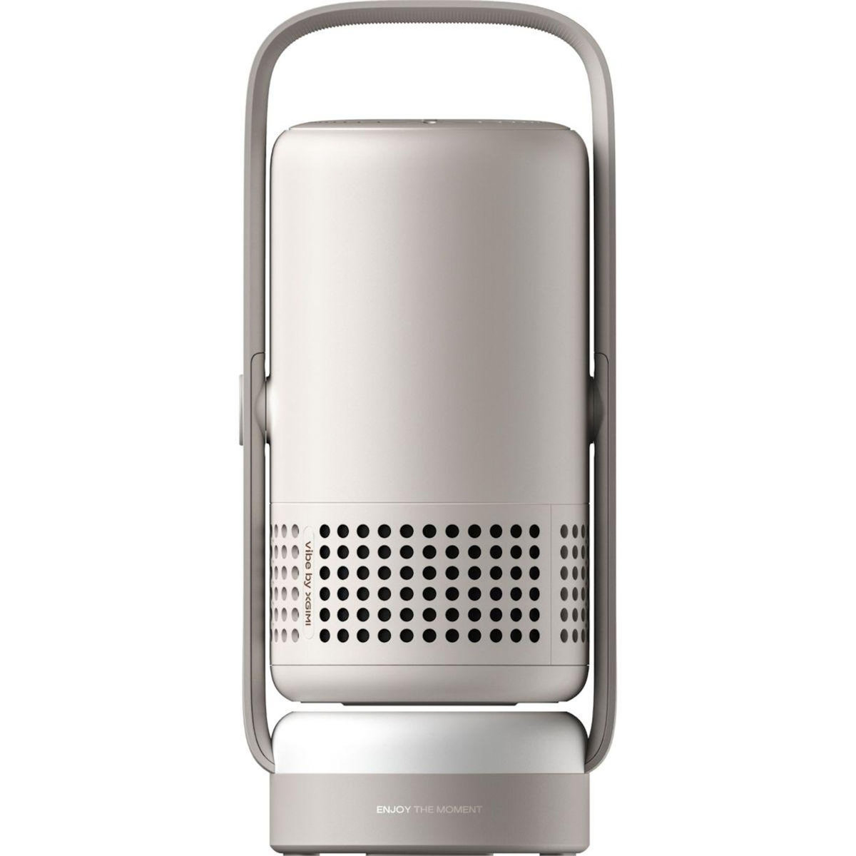 XGIMI Vidéoprojecteur portable Vibe One