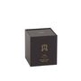 Voir la diapositive 2 : Paris Prix Bougie Parfumée  Vierge  10cm Rainbow Reef