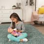 Voir la diapositive 4 : SPIN MASTER Poupée Luvabella - Nouveau né 35 cm