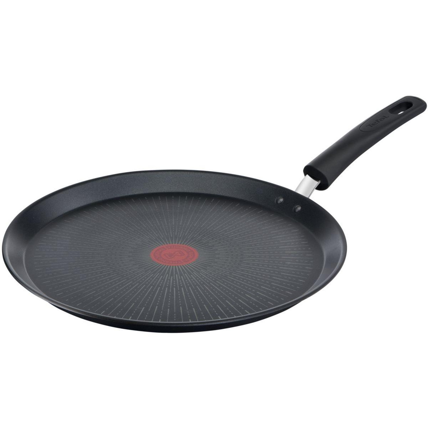 Crêpière Galettière Unlimited premium diam32cm G2571602