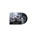 The War To End All Wars