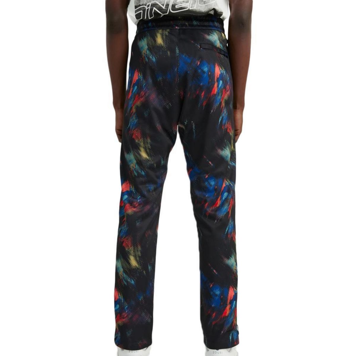 O'NEILL Jogging  Garçon O'Neill Rutile