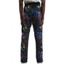 Voir la diapositive 2 : O'NEILL Jogging  Garçon O'Neill Rutile