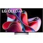 Voir la diapositive 5 : LG Accessoire Pied G3 SR-G3WU8377