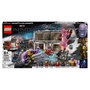 Voir la diapositive 1 : LEGO Marvel Super Heroes 76192 - The Infinity Saga - Le combat final d&rsquo;Avengers: Endgame dès 8 ans
