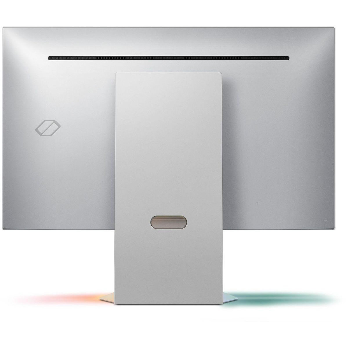 Samsung Ecran PC Gamer ODYSSEY 3D G9 G90 27  4K 165Hz IPS 3D HDR10 AMD FreeSync