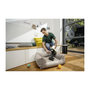 Voir la diapositive 5 : KÃ¤rcher KARCHER VC 6 Cordless ourFamily Pet - Aspirateur balai