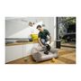 Voir la diapositive 5 : KÃ¤rcher KARCHER VC 6 Cordless ourFamily Pet - Aspirateur balai