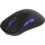 Voir la diapositive 5 : SKILLKORP Souris Gamer Sans Fil M20 Pro Ultimate 8K