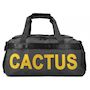 Voir la diapositive 1 : Cactus Sac de voyage week-end et sport 32L 2en1 porté dos sans roulettes