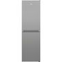 Voir la diapositive 5 : Beko Réfrigérateur combiné RCSE300K40SN