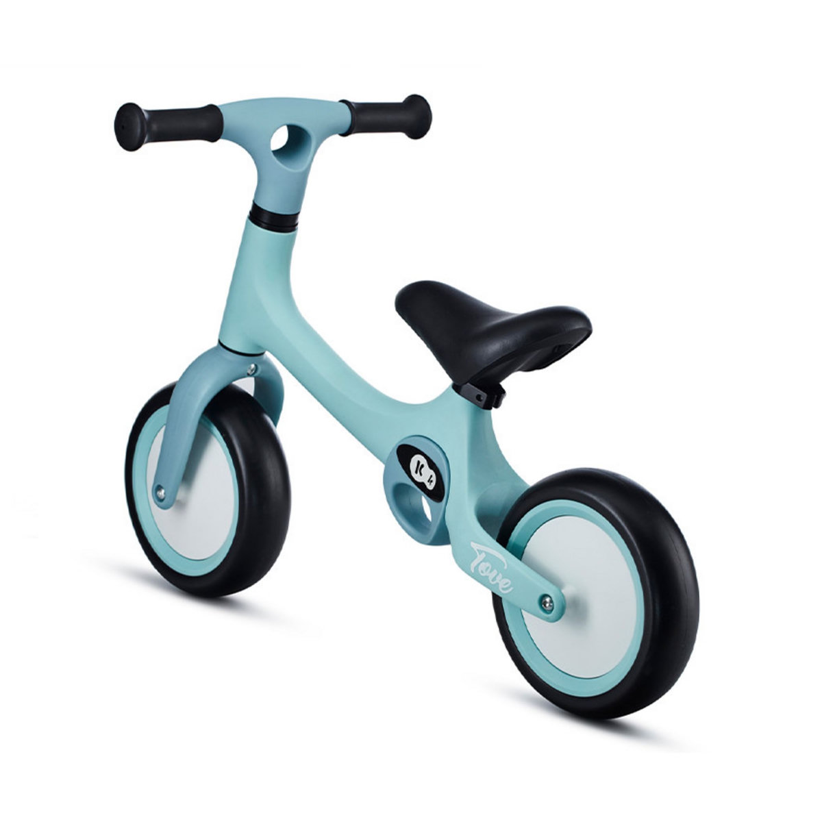 KINDERKRAFT Draisienne Tove bébé