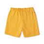 Voir la diapositive 2 : O'NEILL Short Jaune Fille O'Neill Solid