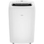 Voir la diapositive 1 : Beko Climatiseur mobile 2500w 27m² - BA309C