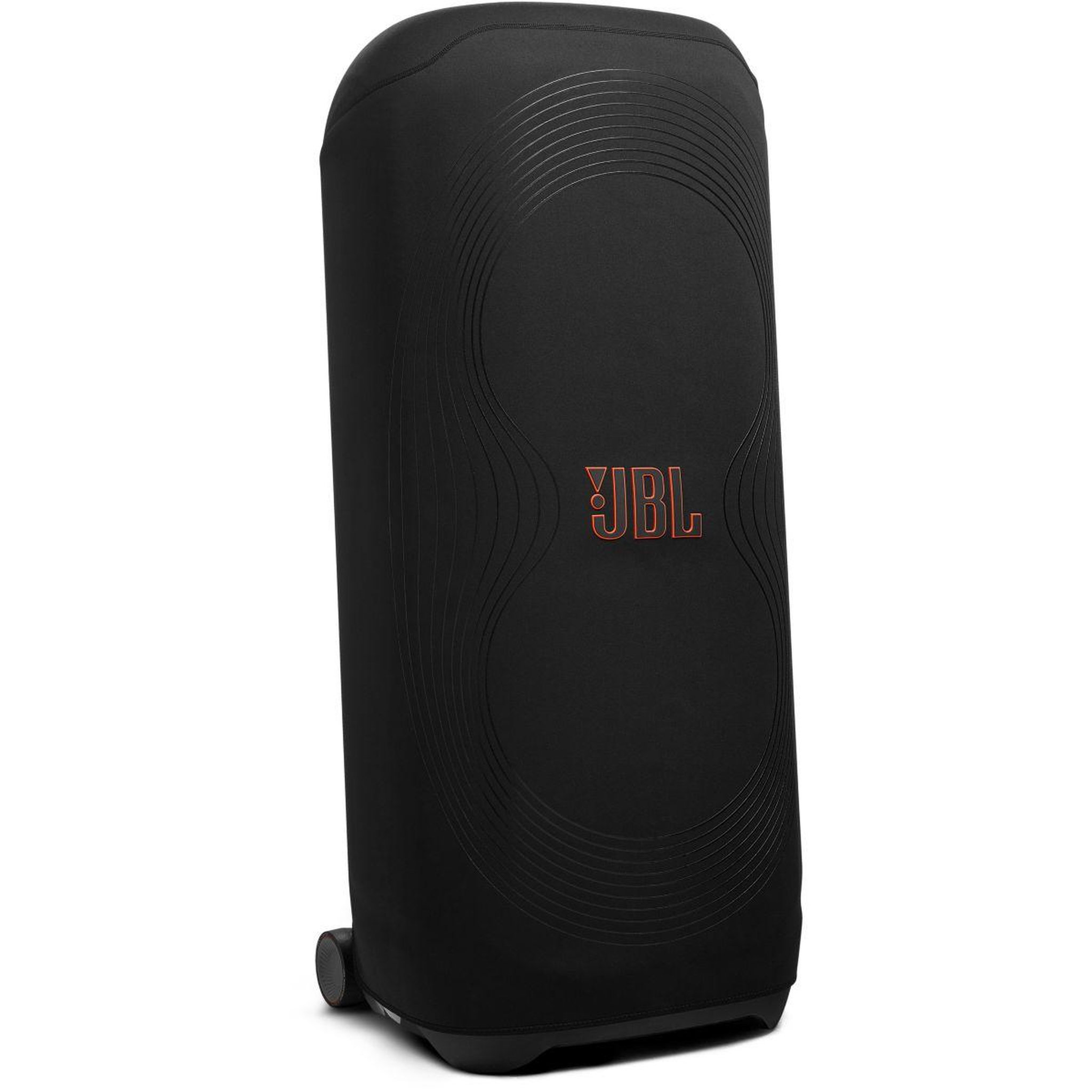 JBL Housse de transport PartyCase Ultimate