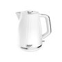 Voir la diapositive 3 : TEFAL Bouilloire Tefal KO250130 1.7L 2400W