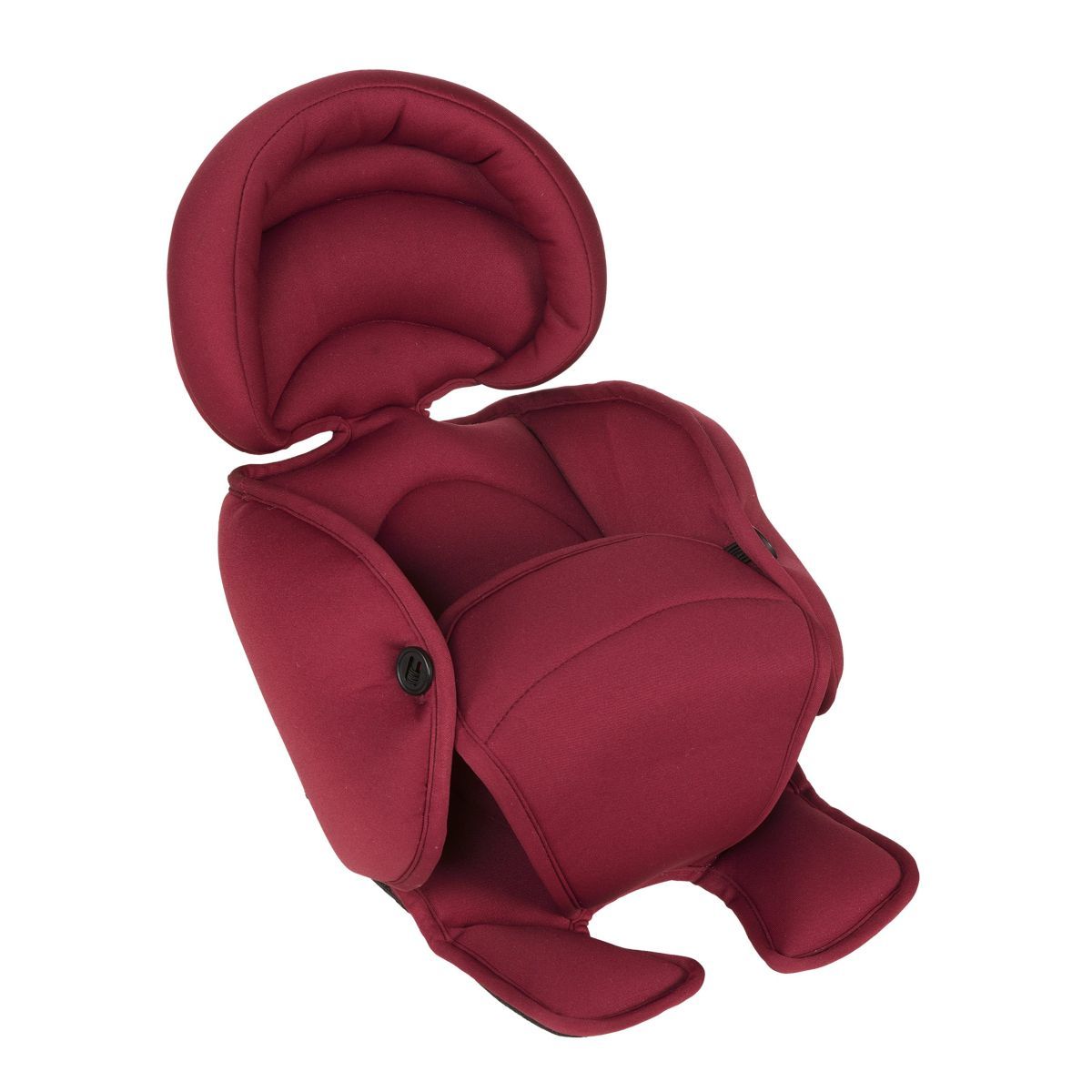 CHICCO Siège auto 2 Groupe 0+/1 Easy Red Passion