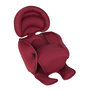 Voir la diapositive 3 : CHICCO Siège auto 2 Groupe 0+/1 Easy Red Passion