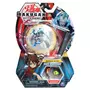 SPIN MASTER Pack figurine Bakugan Ultra Battle planet + cartes - Haos Maxotaur