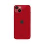 Voir la diapositive 4 : APPLE iPhone 13 reconditionné 128 Go - Grade B - Rouge